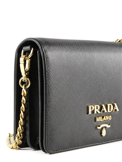 prada wallet outlet online|prada outlet online clearance.